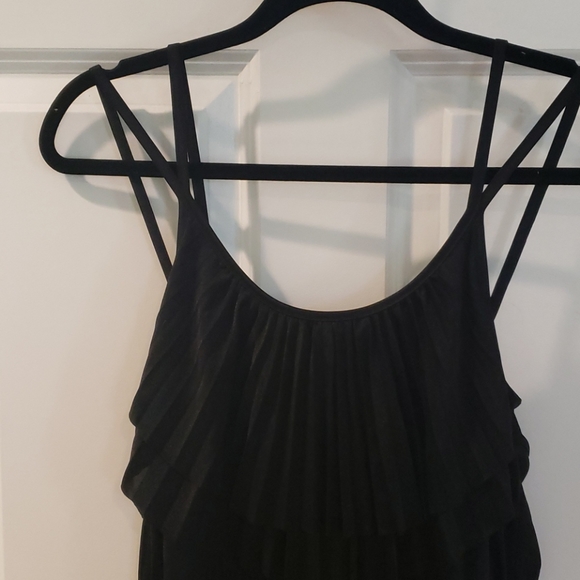 Dress - Picture 4 of 8